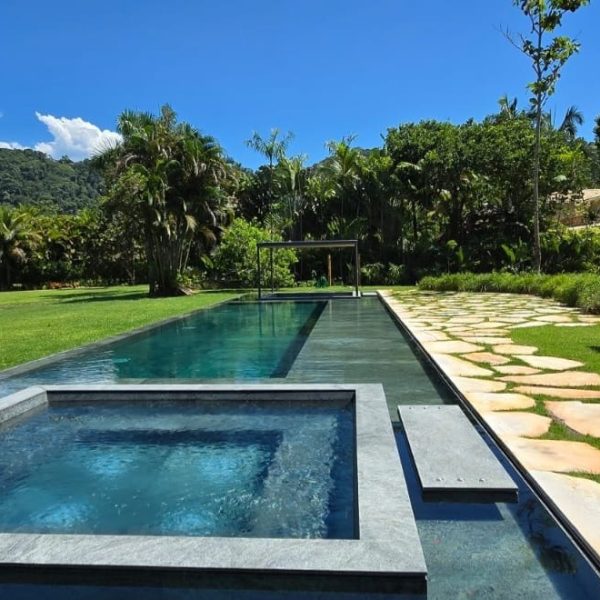 6f295406-cab1-4e08-b044-9f4eabec4c44