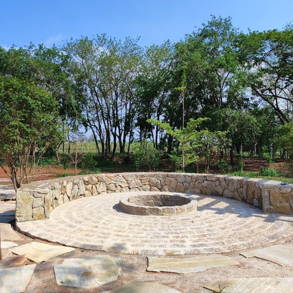 73cb1fed-12e8-412e-bf3a-1c8b4fa92fbf