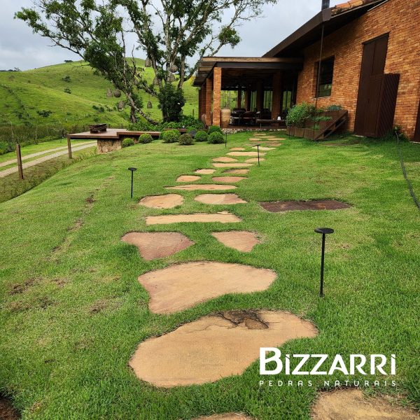 7bc40410-87f6-4f2e-847b-3a3493998937