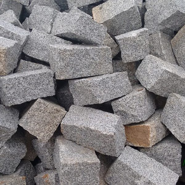 7fe76ffd-de95-4e63-bc46-436f2828e8af