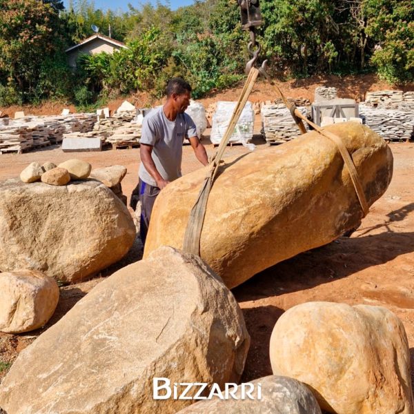 80d8778a-dd73-4175-8e75-5f8ab0ee7332