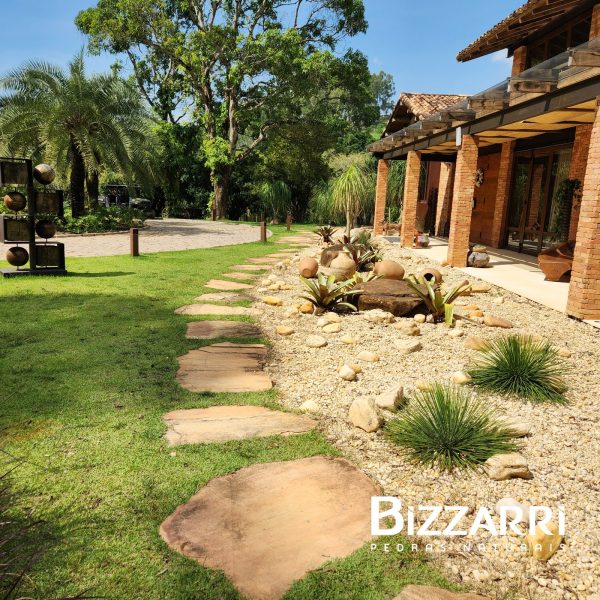 87a3ebbe-f5e4-45ab-aacb-59081ddbbcfe