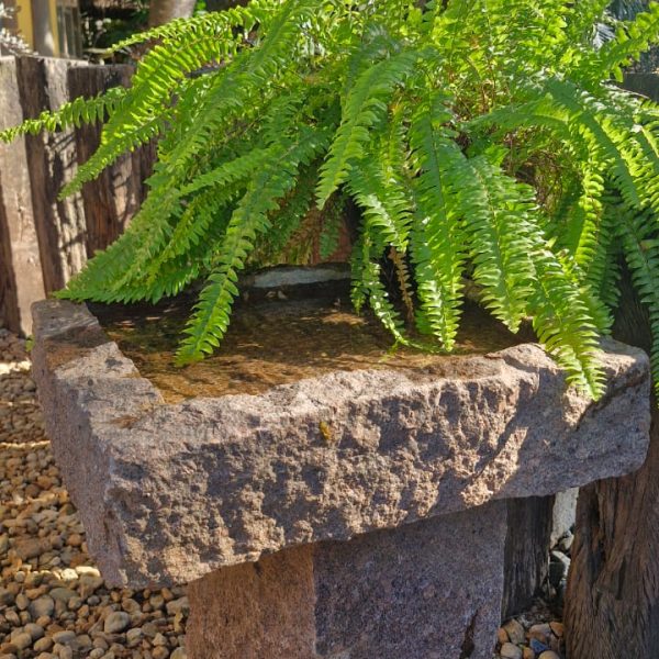 8bc98ccc-759b-496d-b1bd-fcbfbfc01bca