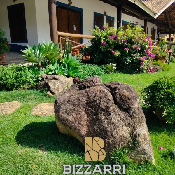 8dc13618-f747-4812-9508-546c44c88496