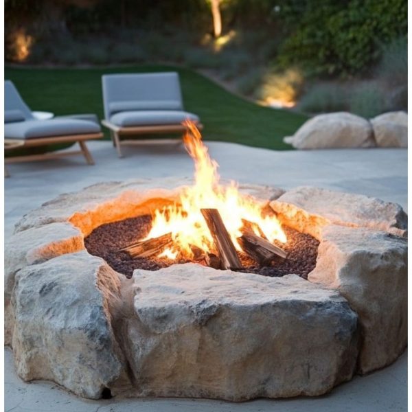 92e76e4a-9bde-46f6-9c78-2b79d23804d6