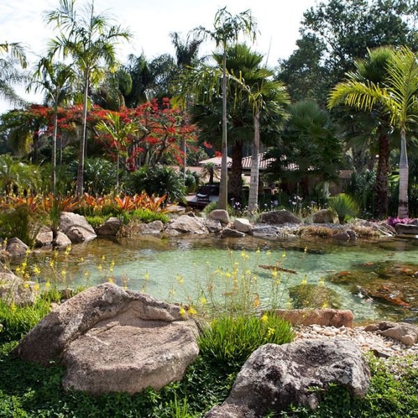 93b92d2b-5979-4b00-82dd-c2672b198922