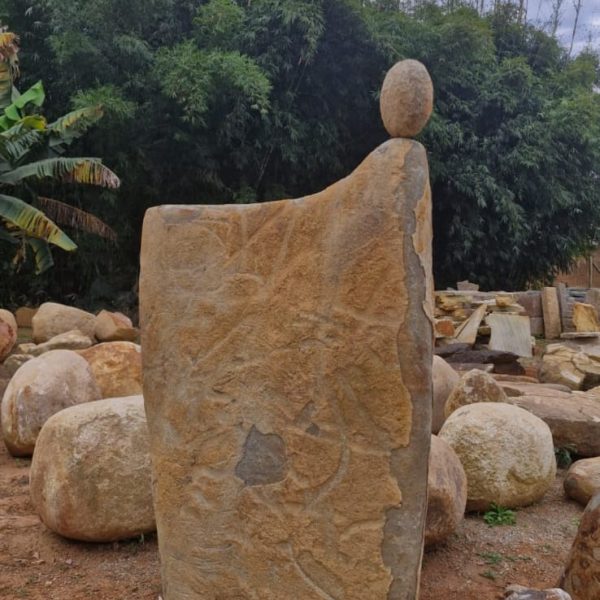 9bda0761-921c-4cf5-ae3f-1f2d5df1f5e1