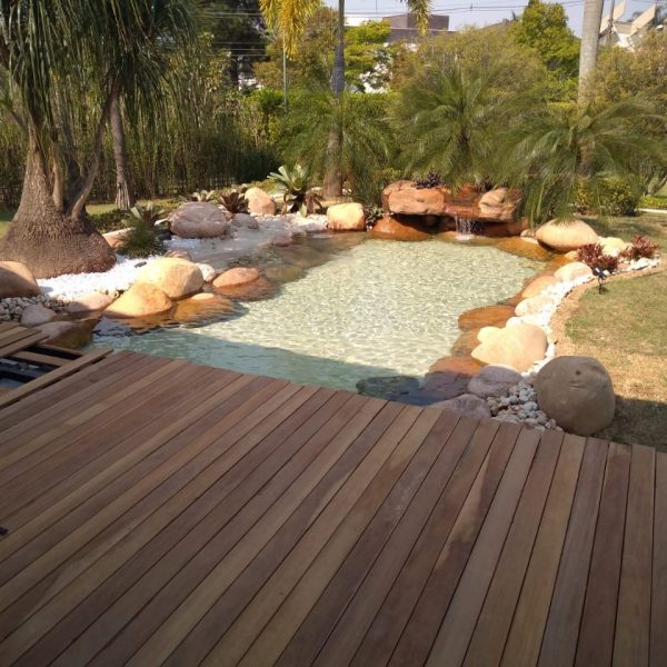 a58fac7d-1078-476b-b4bf-c7ea10857719