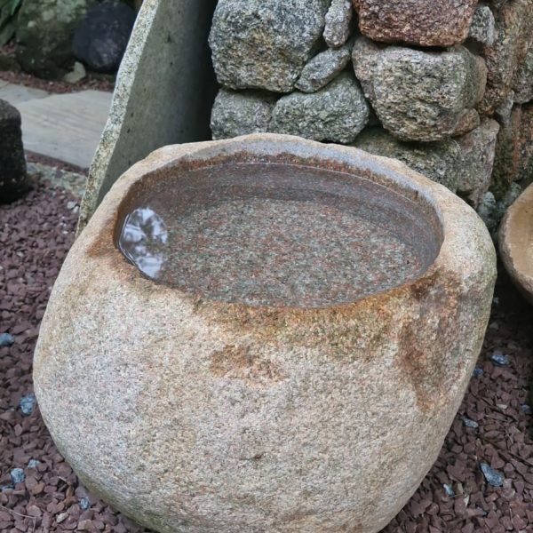 aa15ce65-6d23-43f4-bda6-36adcdcf9c1d