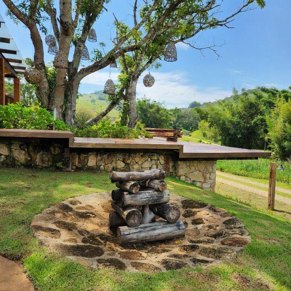 aa210219-9bc8-4fcb-a686-6e8afe805dee