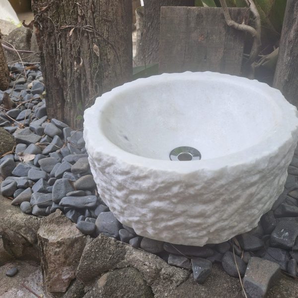 b074e105-b2ae-4f44-a266-798c770fdfa8