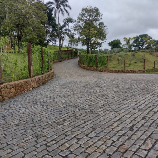 b2276a97-5478-41a1-83a1-b998651bdc5d