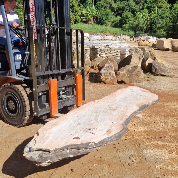 b97ca69f-3a9e-4bca-81ff-d7fb3ed9f2d1