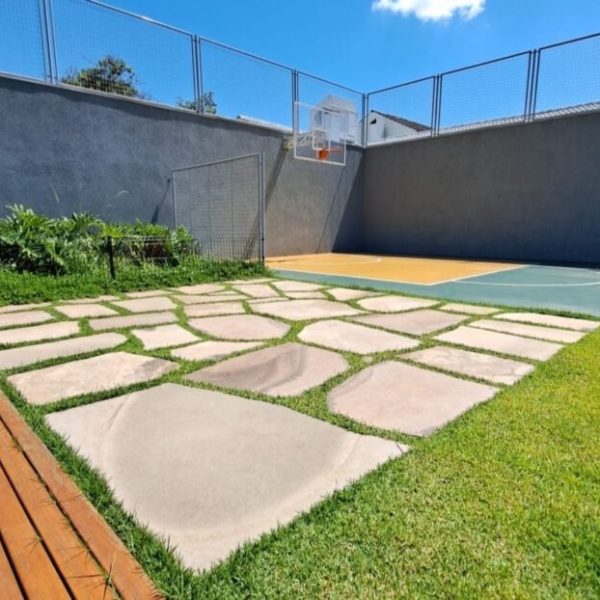 basalto-lajao-768x622