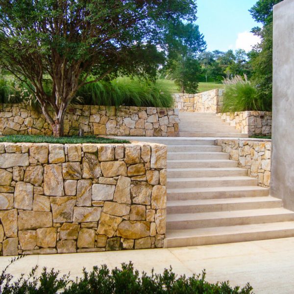 bloco-da-pedra-madeira-1-1024x768