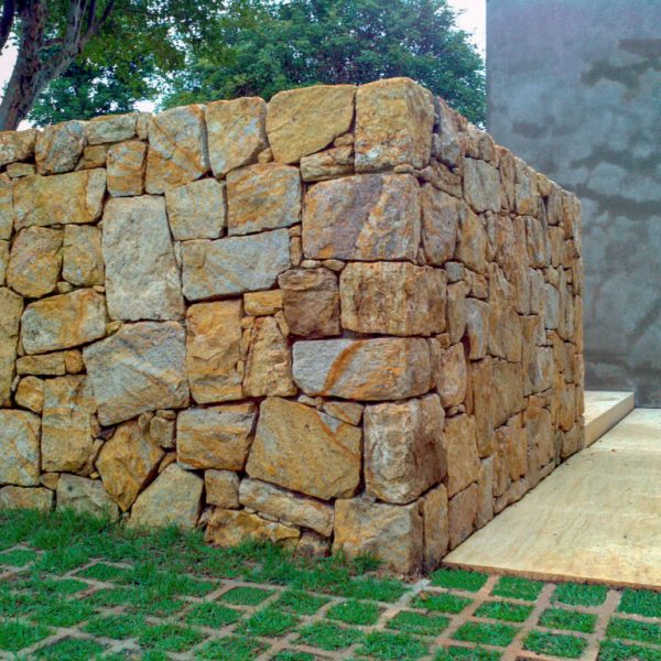 bloco-da-pedra-madeira-2-1024x768