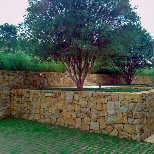 bloco-da-pedra-madeira-3-1024x768