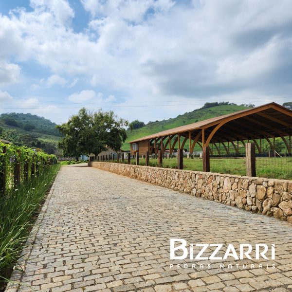 c6b3b4fd-c9c7-453f-9cb7-6a28fe1f3c9e