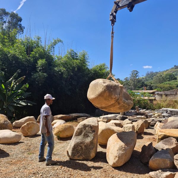 c76949df-2e82-4746-add4-8ad2cf8510c4