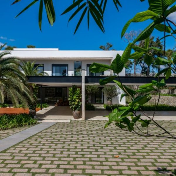 calcamento-granito-folheta-4-768x512