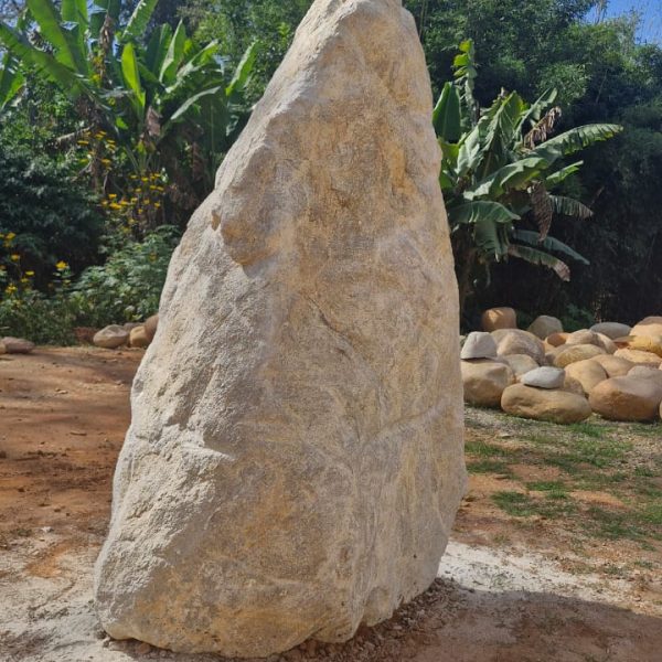 da39c9ed-b8bb-4c9d-99ac-d145d2e26e60