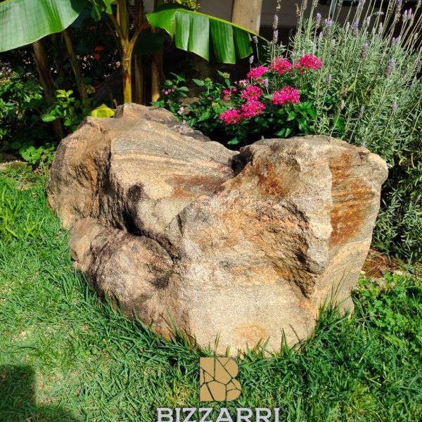 f6e0ba98-eccb-4adb-91c3-972b04717e1c