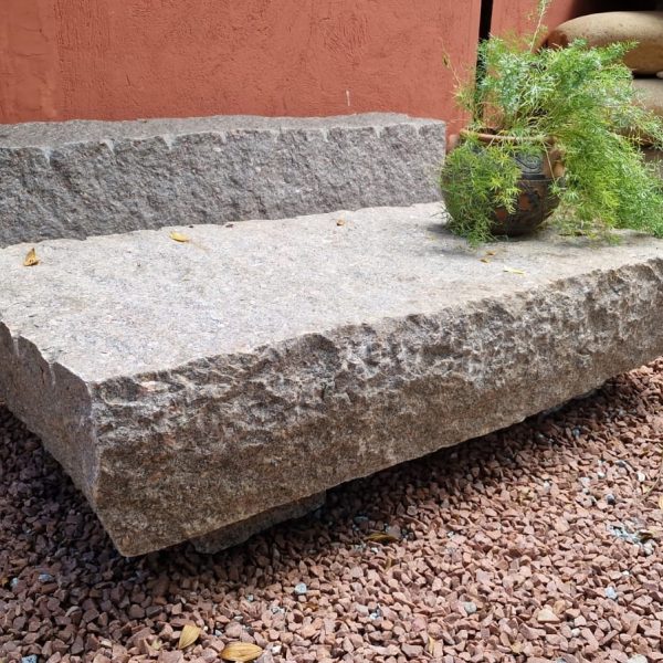 fea07788-3c60-41aa-90d5-5a41a0404141