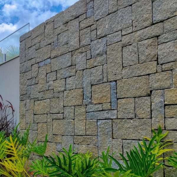 granito-corte-mosaico-01-768x1024