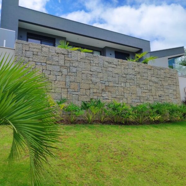 granito-corte-mosaico-02-768x576