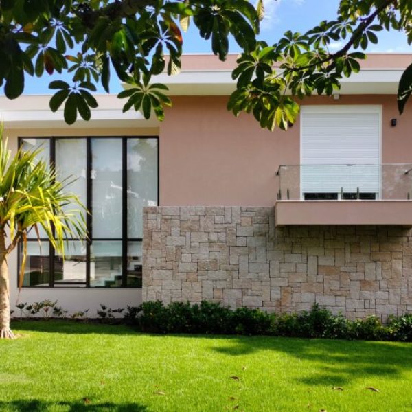 granito-corte-mosaico-03-768x548