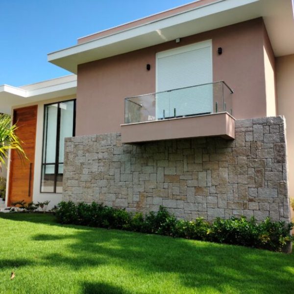 granito-corte-mosaico-04-768x576