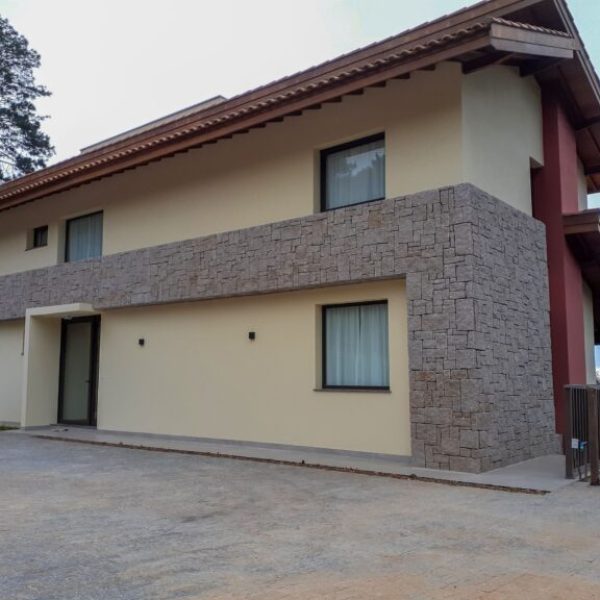 granito-corte-mosaico-05-768x576