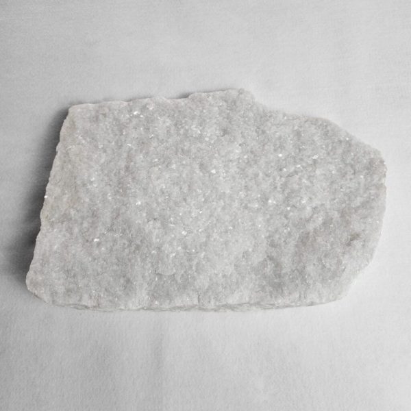 granito-neve-1-1-1024x1024