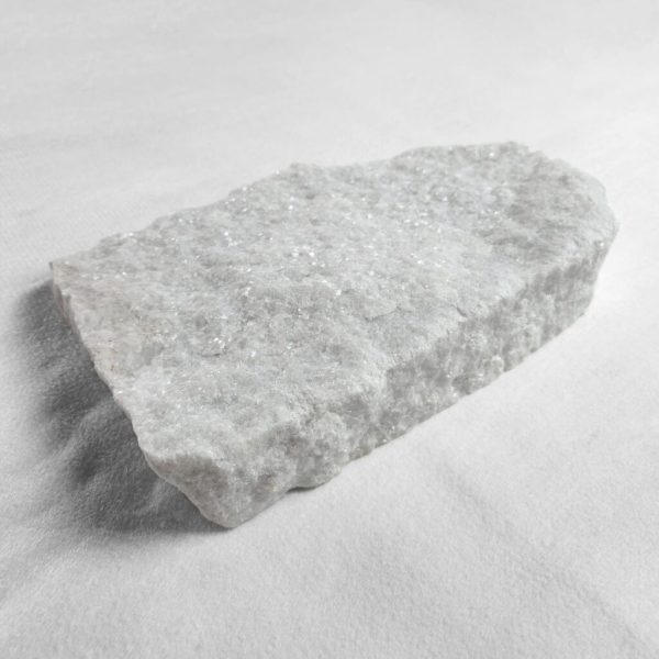 granito-neve-2-1-1024x1024