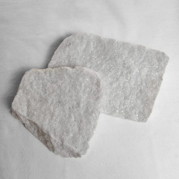 granito-neve-3-1-1024x1024