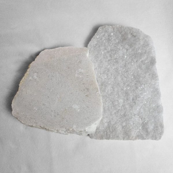 granito-neve-4-1-1024x1024