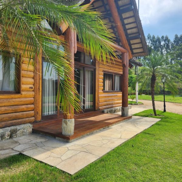 granito-rustico-piso-06-1024x1024