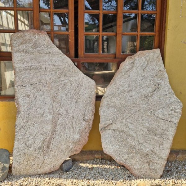 granito-rustico-piso-10-899x1024