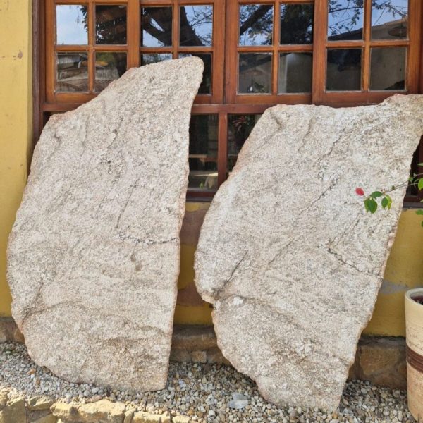 granito-rustico-piso-12-916x1024