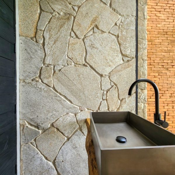 granito-rustico-revestimento-01-1024x1024