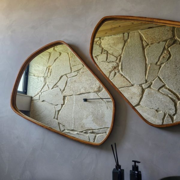 granito-rustico-revestimento-03-1024x1024