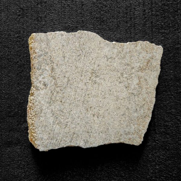 granito-rustico-revestimento-04-1024x1024