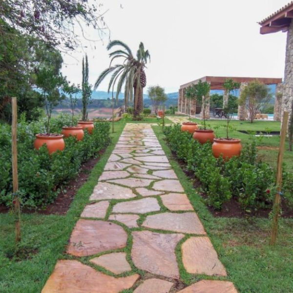 lajao-de-pedra-goias-02-768x576