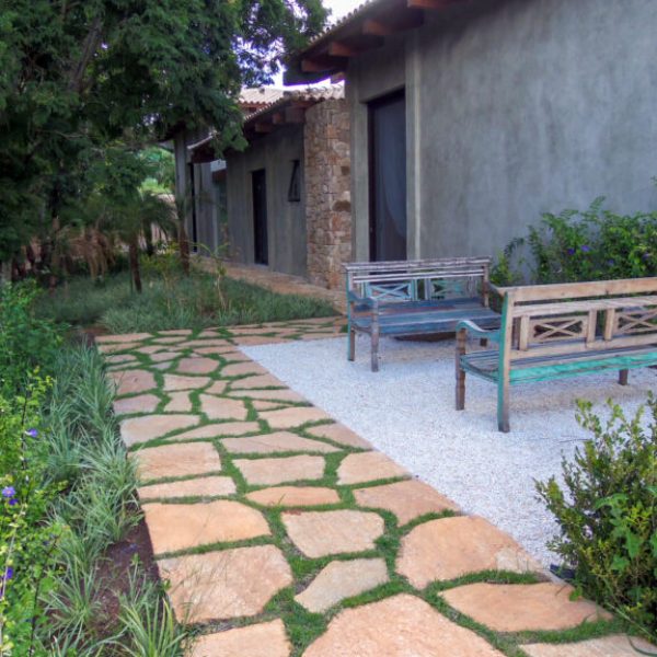 lajao-de-pedra-goias-03-768x576