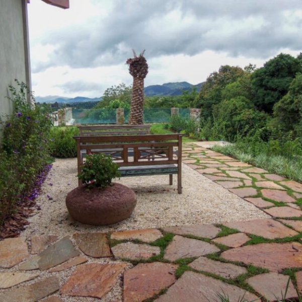 lajao-de-pedra-goias-04-768x576