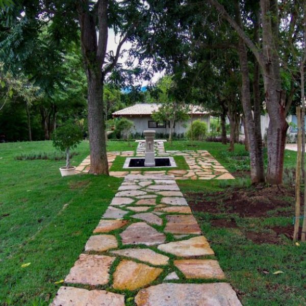 lajao-de-pedra-goias-05-768x576