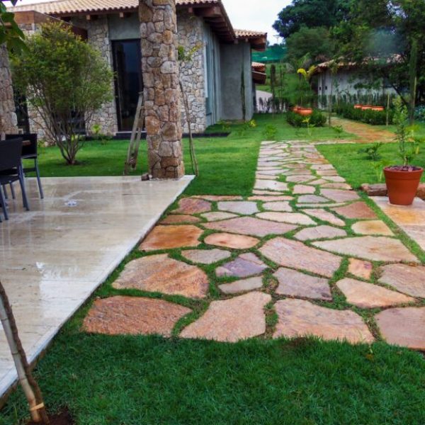 lajao-de-pedra-goias-06-768x576