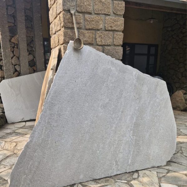 lajoes-selecionados-avulsos-01-768x948