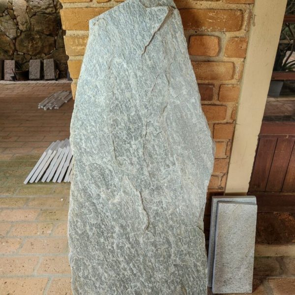 lajoes-selecionados-avulsos-04-768x1024