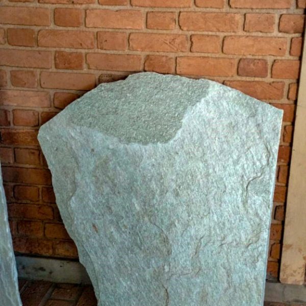 lajoes-selecionados-avulsos-05-576x1024